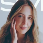 Sofía Niño de Rivera / Blefaroplastía