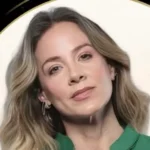 Cristina Lima / Tratamientos varios