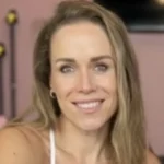 Gabriela Monroy / Blefaroplastía